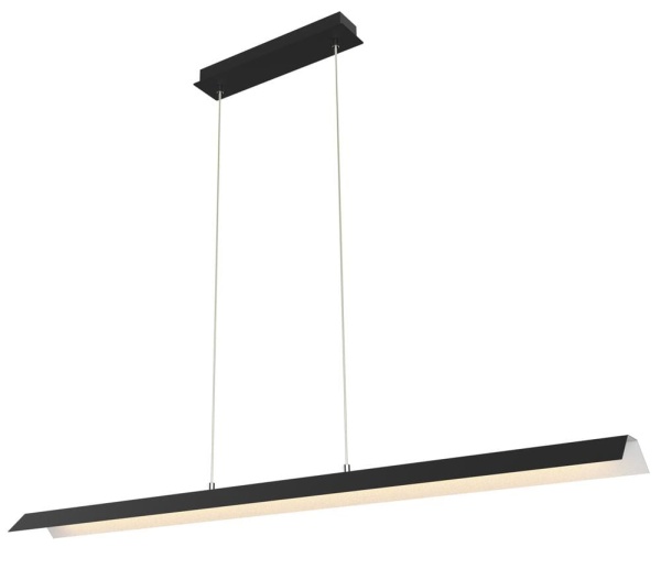 Lampa-LED-Kalamos.jpg