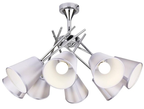 Lampa sufitowa Vox 8.jpg