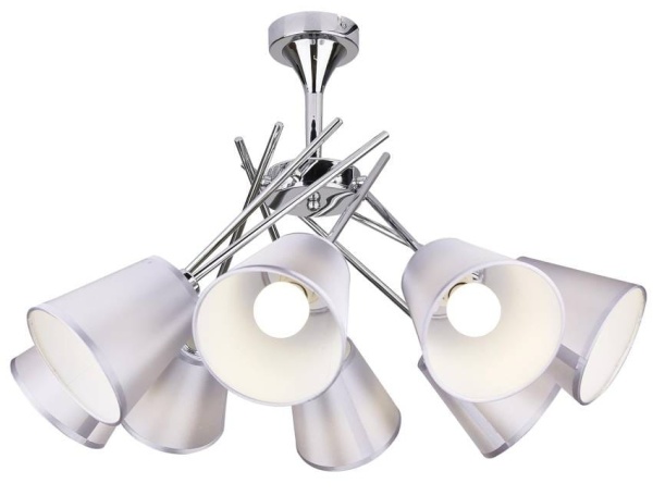 Lampa sufitowa Vox 8.jpg