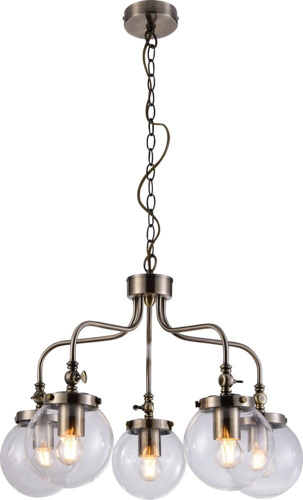 Lampa-Ballet.jpg