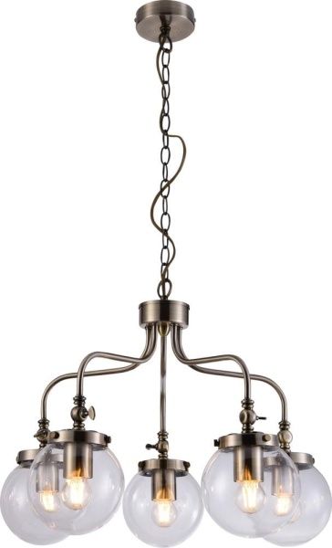 Lampa-Ballet.jpg