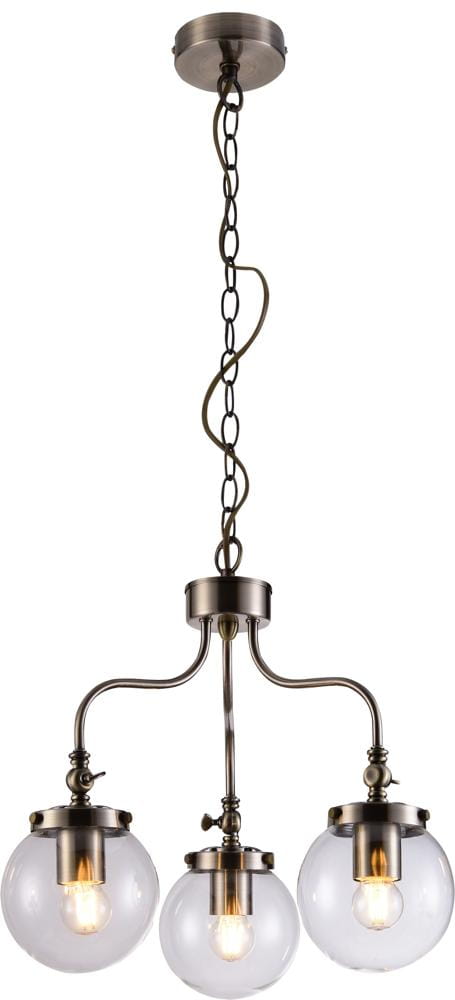 Lampa-Ballet-3.jpg