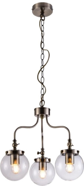 Lampa-Ballet-3.jpg