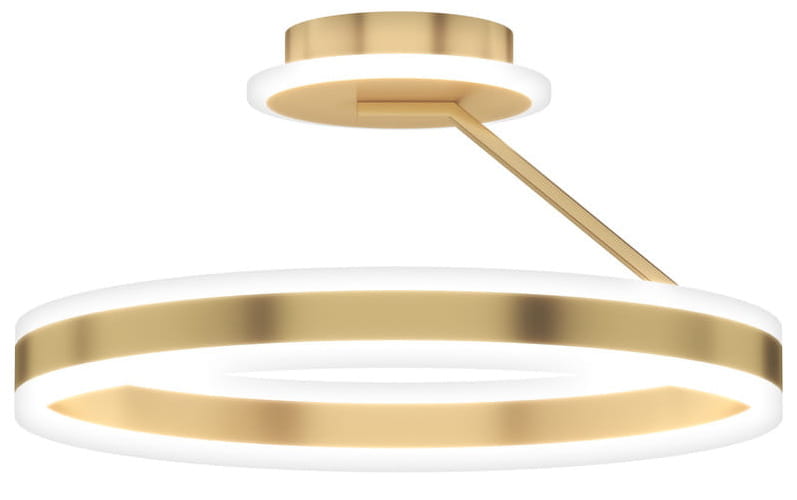 Lampa-sufitowa-LED-Rineus.jpg