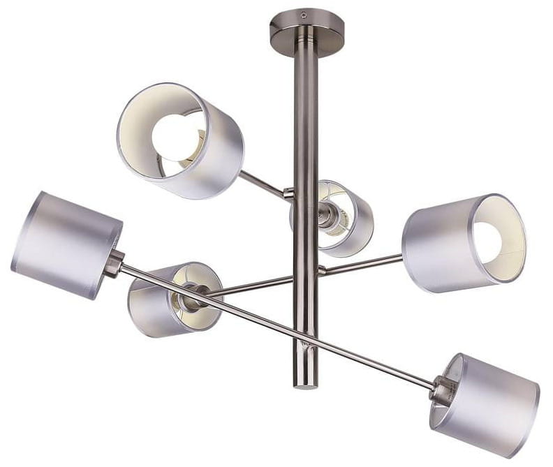 Lampa-sufitowa-Sax-6.jpg