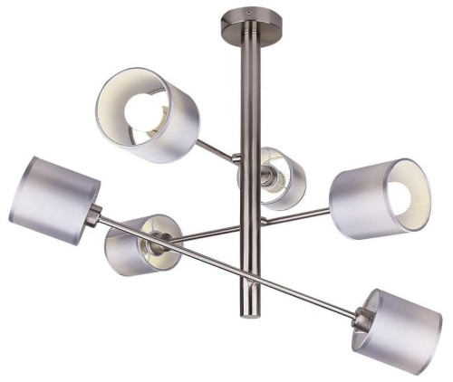 Lampa-sufitowa-Sax-6.jpg