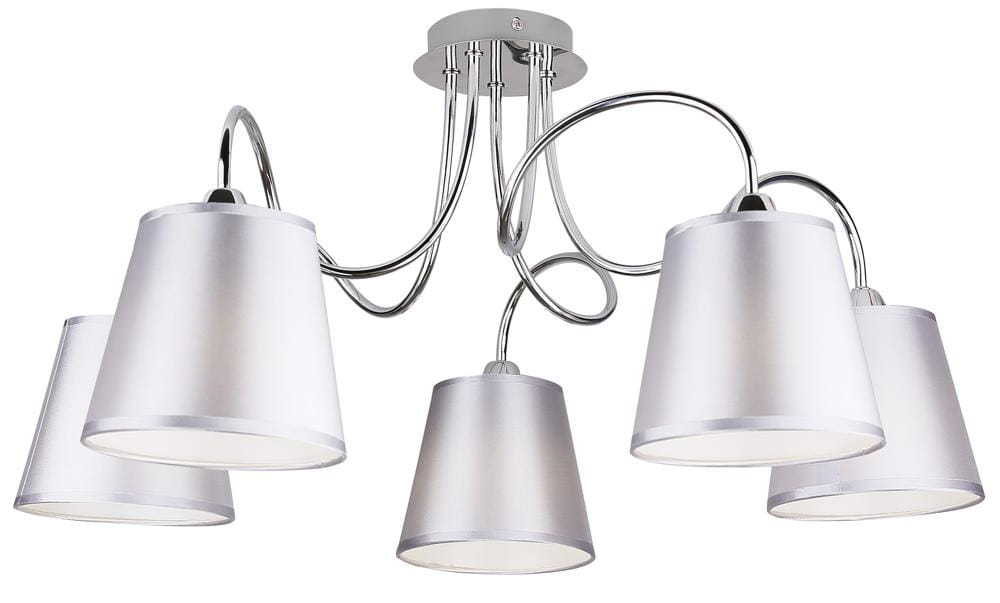 Lampa-sufitowa-Luk-5-zdjecie-produktu.jpg