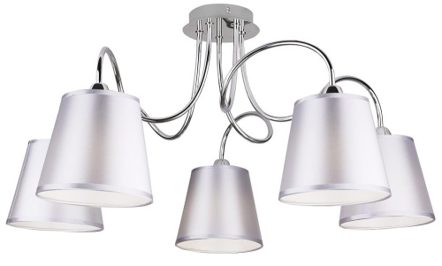 Lampa-sufitowa-Luk-5-zdjecie-produktu.jpg