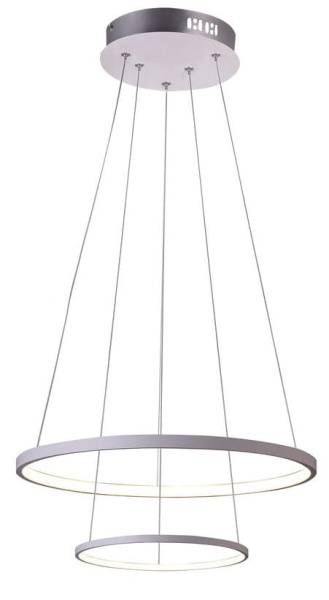 Lampa-LED-Lune-50.jpg
