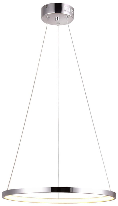Lampa-LED-Lune-40-cm.jpg