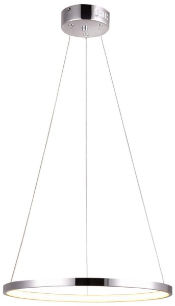 Lampa-LED-Lune-40-cm.jpg