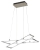 Lampa-wiszaca-LED-Kseros-zdjecie-produktowe-lampy-na-bialym-tle.jpg