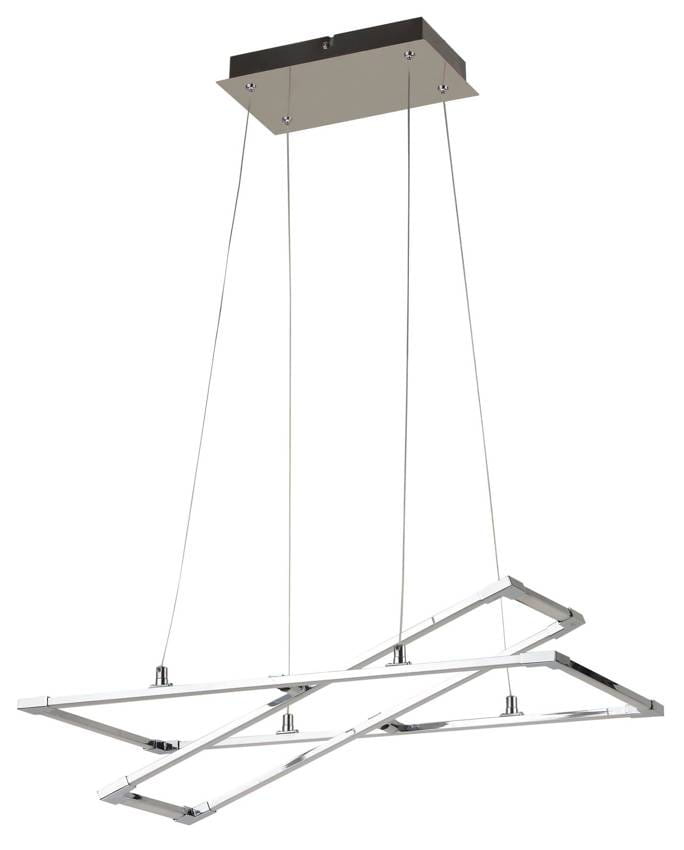 Lampa-wiszaca-LED-Kseros-zdjecie-produktowe-lampy-na-bialym-tle.jpg