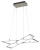 Lampa-wiszaca-LED-Kseros-zdjecie-produktowe-lampy-na-bialym-tle.jpg