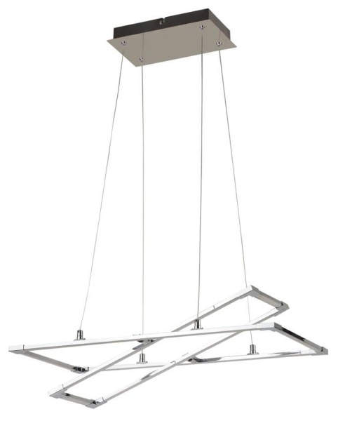 Lampa-wiszaca-LED-Kseros-zdjecie-produktowe-lampy-na-bialym-tle.jpg