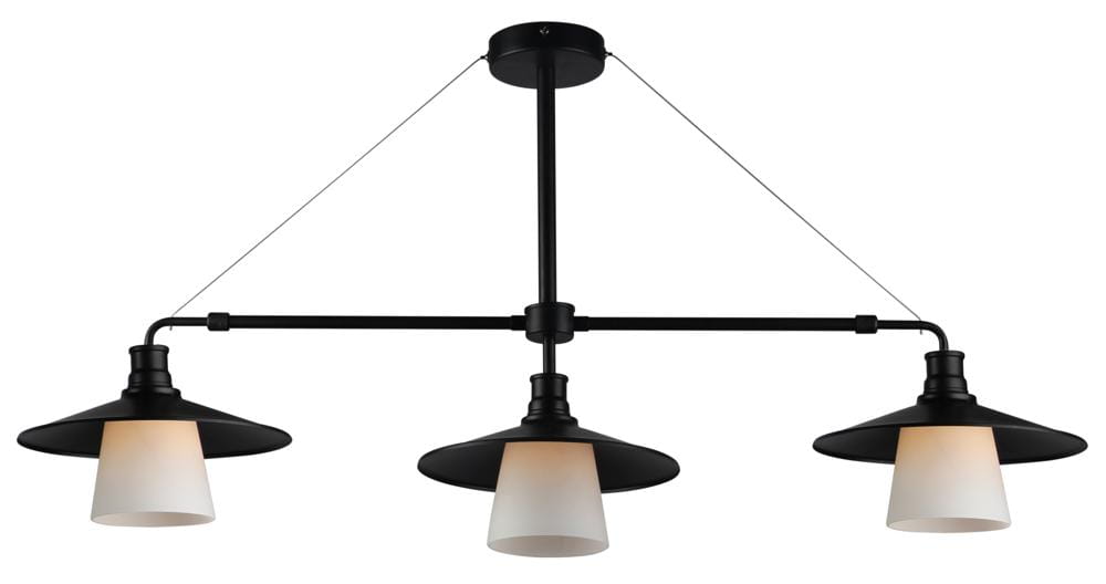 Lampa-wiszaca-Loft-czarna.jpg