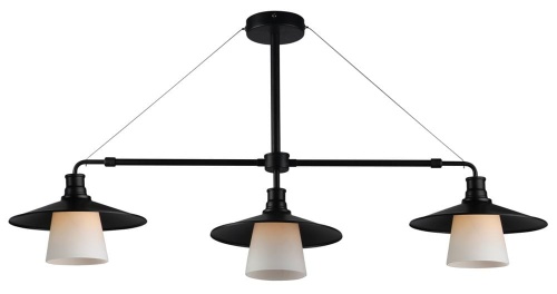 Lampa-wiszaca-Loft-czarna.jpg