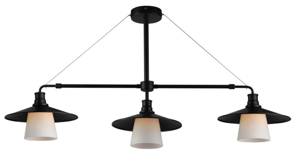 Lampa-wiszaca-Loft-czarna.jpg
