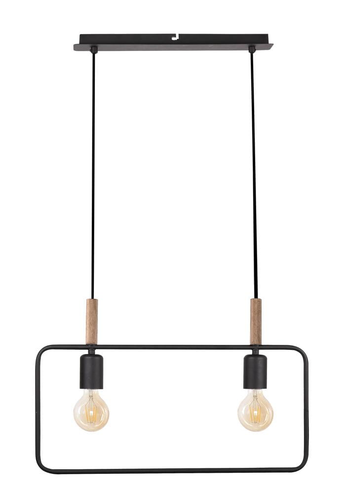 Lampa-wiszaca-Frame-2-zdjecie-produktu-na-bialym-tle.jpg