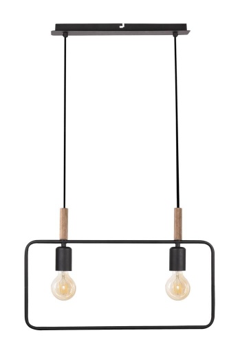 Lampa-wiszaca-Frame-2-zdjecie-produktu-na-bialym-tle.jpg