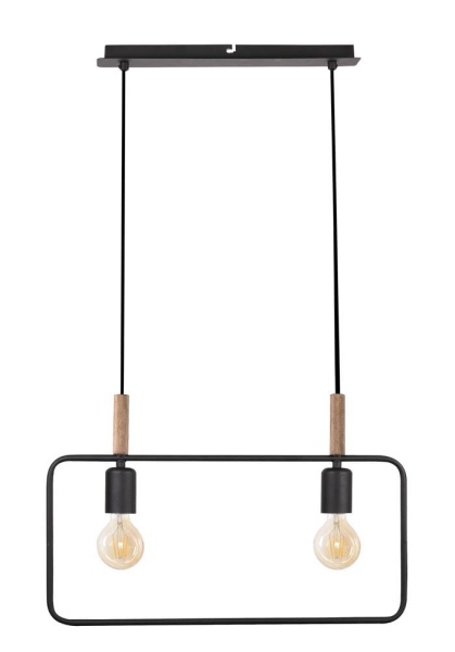 Lampa-wiszaca-Frame-2-zdjecie-produktu-na-bialym-tle.jpg