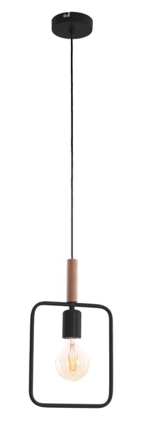 Lampa-wiszaca-Frame-zdjecie-produktu-na-bialym-tle.jpg