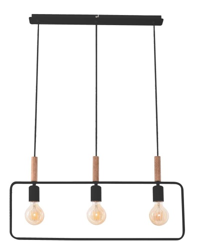 Lampa-wiszaca-Frame-3-zdjecie-produktu-na-bialym-tle.jpg