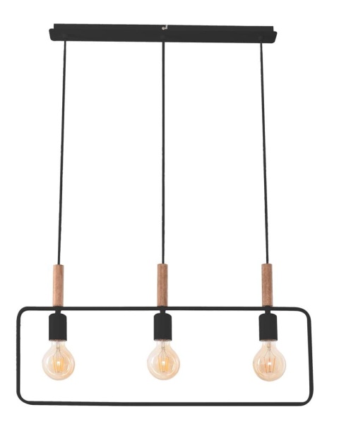 Lampa-wiszaca-Frame-3-zdjecie-produktu-na-bialym-tle.jpg