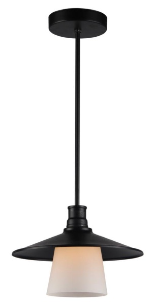 Lampa-Loft.jpg