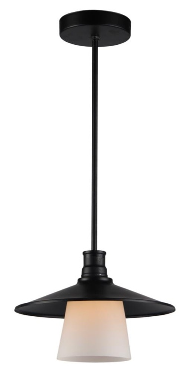 Lampa-Loft.jpg