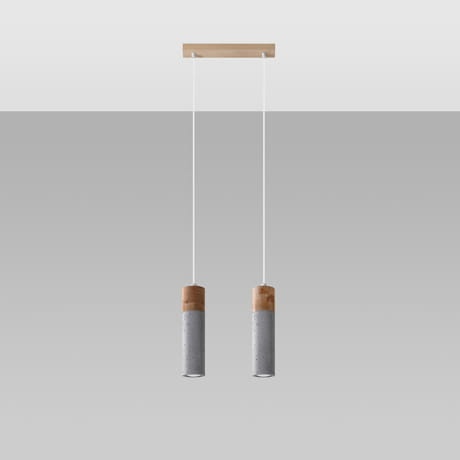 Lampa-Zane-2-na-tle-sciany-i-sufitu.jpg