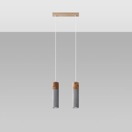 Lampa-Zane-2-na-tle-sciany-i-sufitu.jpg
