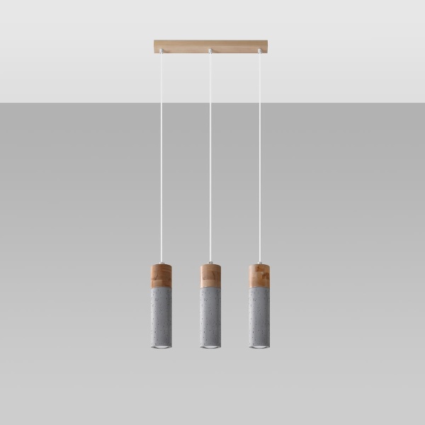 Lampa-wiszaca-Zane-3-zawieszona-na-tle-sciany.jpg