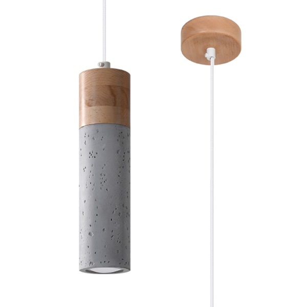Lampa-zane-1-zdjecie-produktu-na-bialym-tle.jpg