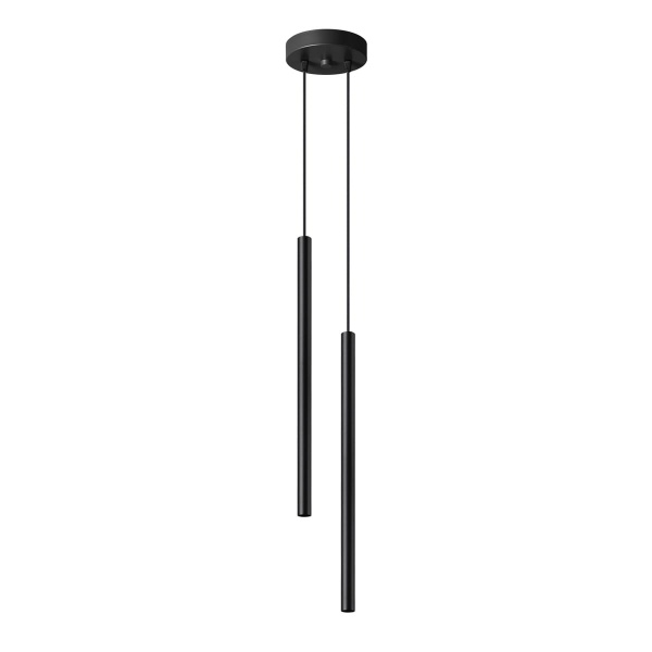 Lampa-wiszaca-Pastelo-2-czarna.jpg