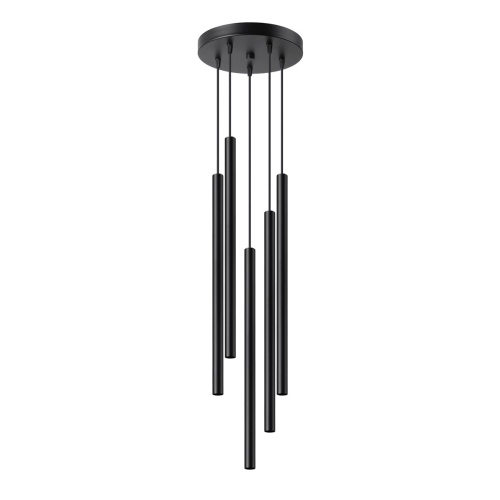 Lampa-wiszaca-Pastelo-5-p-czarna.jpg