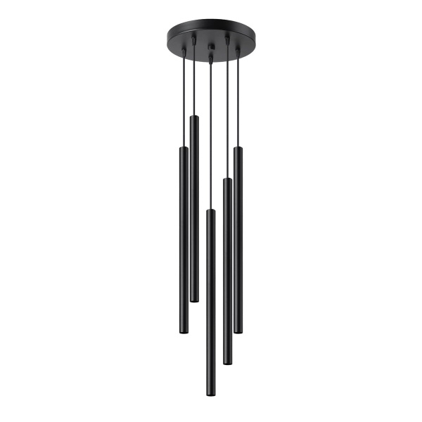 Lampa-wiszaca-Pastelo-5-p-czarna.jpg