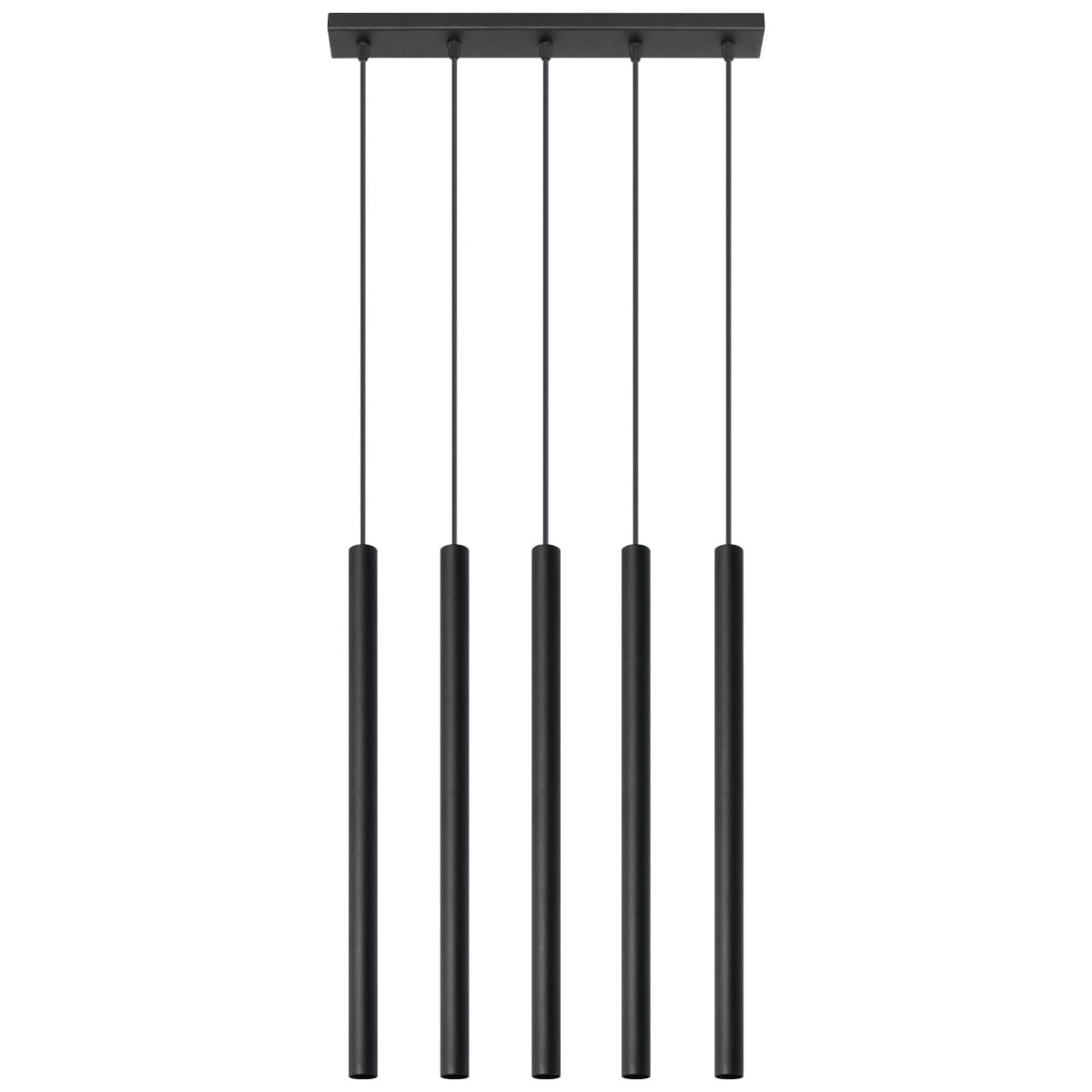Lampa-wiszaca-Pastelo-5-czarna.jpg