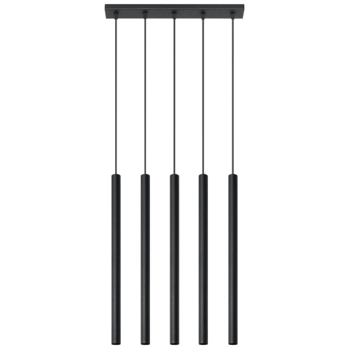 Lampa-wiszaca-Pastelo-5-czarna.jpg