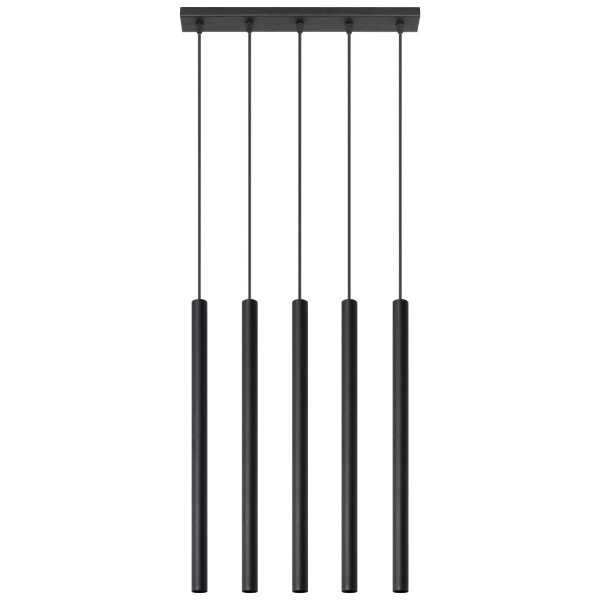 Lampa-wiszaca-Pastelo-5-czarna.jpg