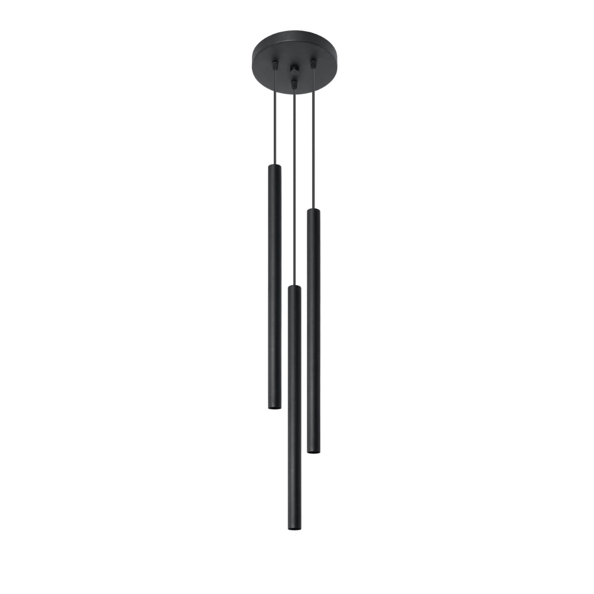 Lampa-wiszaca-Pastelo-3-p-czarna.jpg