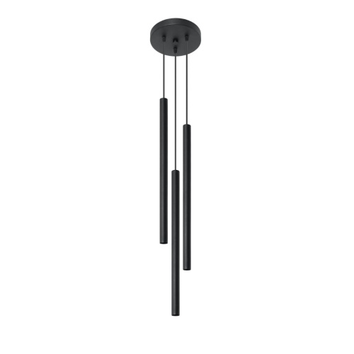 Lampa-wiszaca-Pastelo-3-p-czarna.jpg