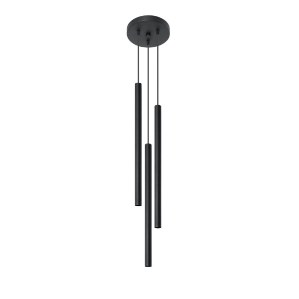 Lampa-wiszaca-Pastelo-3-p-czarna.jpg