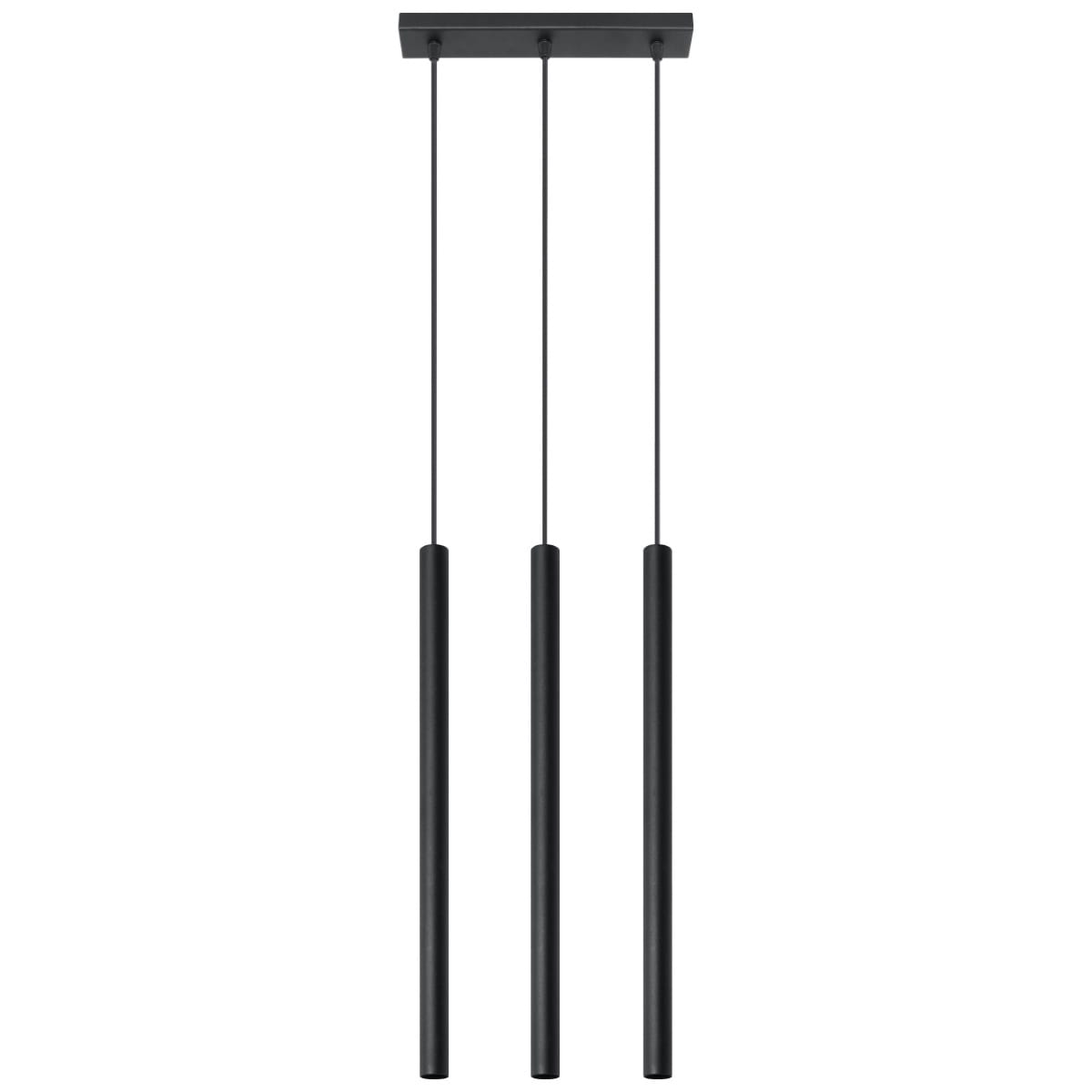 Lampa-wiszaca-Pastelo-3-czarna.jpg
