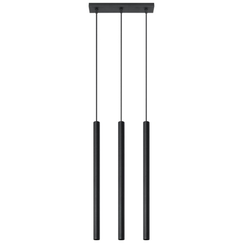 Lampa-wiszaca-Pastelo-3-czarna.jpg