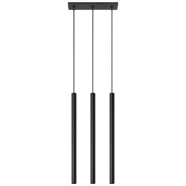 Lampa-wiszaca-Pastelo-3-czarna.jpg