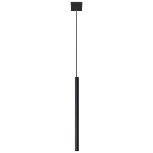 Lampa-wiszaca-Pastelo-1-czarna.jpg