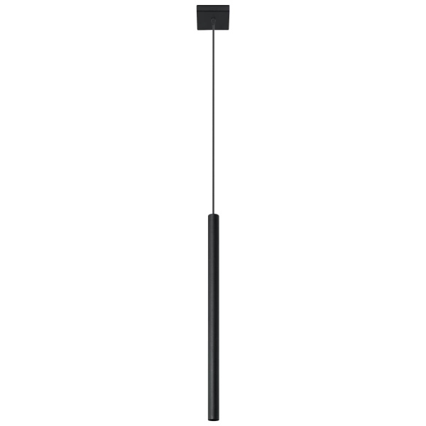 Lampa-wiszaca-Pastelo-1-czarna.jpg