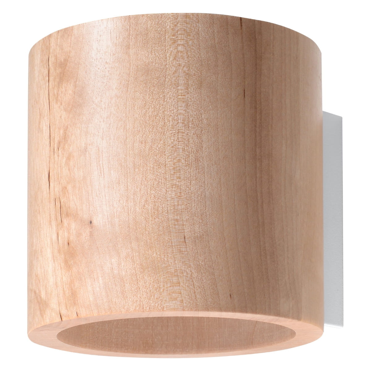 Kinkiet-Orbis-naturalne-drewno-zdjecie-lampy-na-bialym-tle.jpg