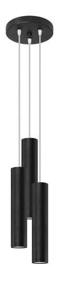 Lampa wisząca LAGOS 3P czarna 1.jpg